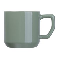 Kijev kerámia bögre, 330 ml