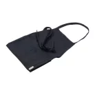 Florence pamut kötény, 280 g/m²