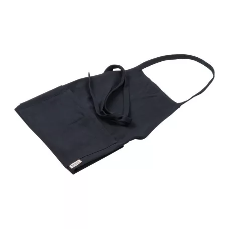 Florence pamut kötény, 280 g/m²