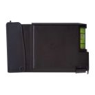 Halifax mérőszalag vízmértékkel, 3 m