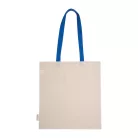 Cambridge vászontáska, 140 g/m²