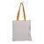 Cambridge vászontáska, 140 g/m²
