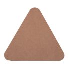 Boston öntapadós jegyzettömb