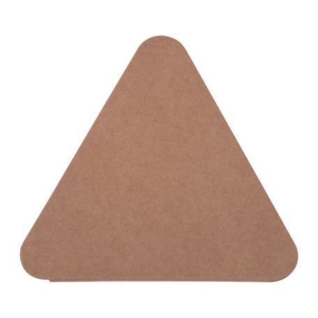 Boston öntapadós jegyzettömb