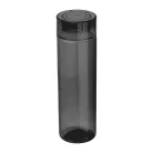 York Tritan ivópalack, 700 ml
