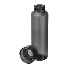 York Tritan ivópalack, 700 ml