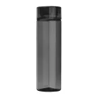 York Tritan ivópalack, 700 ml