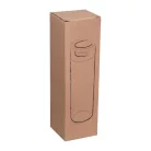 York Tritan ivópalack, 700 ml