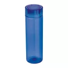 York Tritan ivópalack, 700 ml
