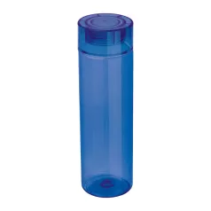 York Tritan ivópalack, 700 ml