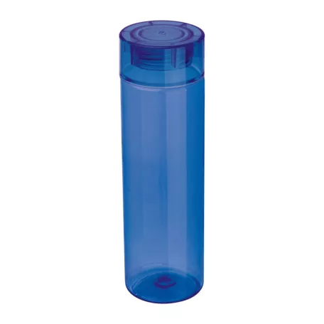 York Tritan ivópalack, 700 ml