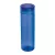 York Tritan ivópalack, 700 ml