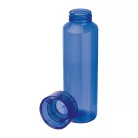 York Tritan ivópalack, 700 ml