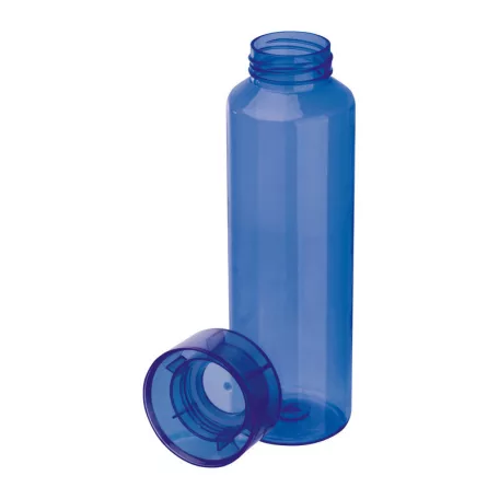 York Tritan ivópalack, 700 ml