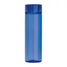 York Tritan ivópalack, 700 ml