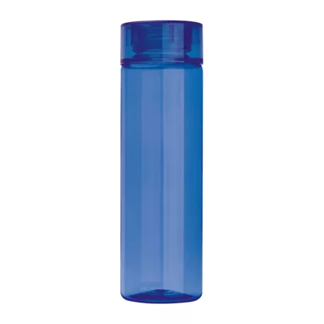 York Tritan ivópalack, 700 ml