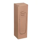 York Tritan ivópalack, 700 ml