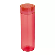 York Tritan ivópalack, 700 ml