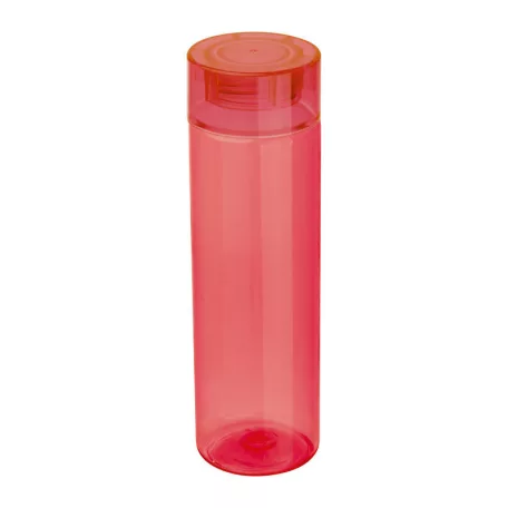 York Tritan ivópalack, 700 ml