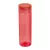 York Tritan ivópalack, 700 ml