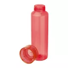 York Tritan ivópalack, 700 ml