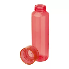 York Tritan ivópalack, 700 ml