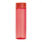 York Tritan ivópalack, 700 ml