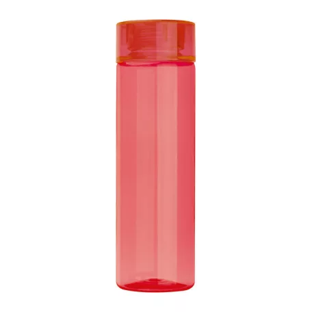 York Tritan ivópalack, 700 ml
