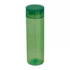 York Tritan ivópalack, 700 ml