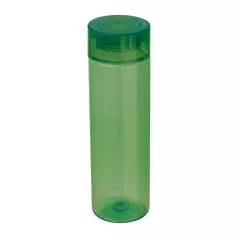 York Tritan ivópalack, 700 ml