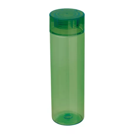 York Tritan ivópalack, 700 ml