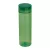 York Tritan ivópalack, 700 ml
