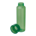 York Tritan ivópalack, 700 ml