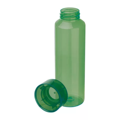 York Tritan ivópalack, 700 ml