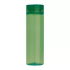York Tritan ivópalack, 700 ml
