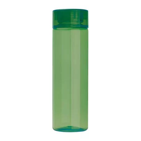 York Tritan ivópalack, 700 ml
