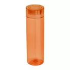 York Tritan ivópalack, 700 ml