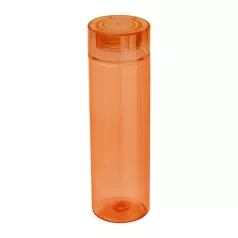 York Tritan ivópalack, 700 ml