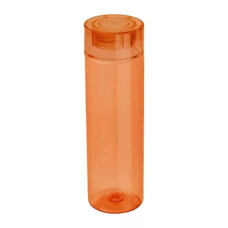 York Tritan ivópalack, 700 ml