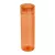 York Tritan ivópalack, 700 ml