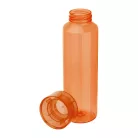 York Tritan ivópalack, 700 ml