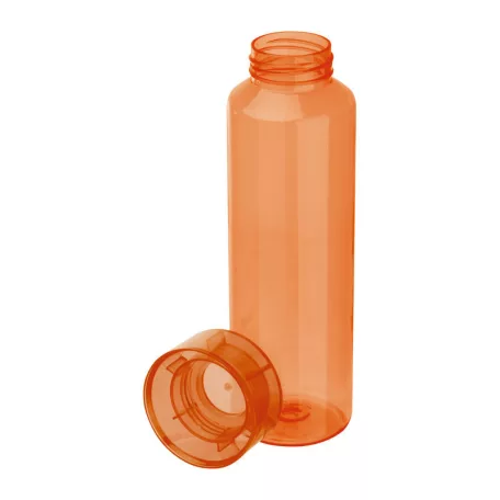 York Tritan ivópalack, 700 ml