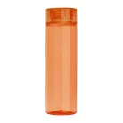York Tritan ivópalack, 700 ml