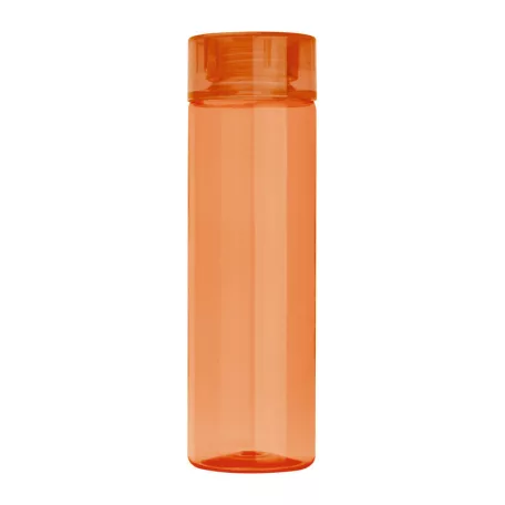 York Tritan ivópalack, 700 ml