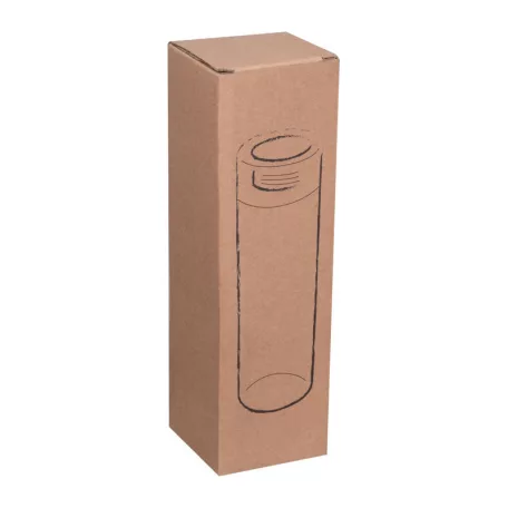 York Tritan ivópalack, 700 ml