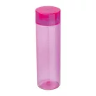 York Tritan ivópalack, 700 ml