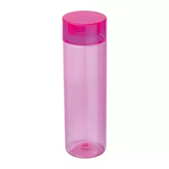 York Tritan ivópalack, 700 ml