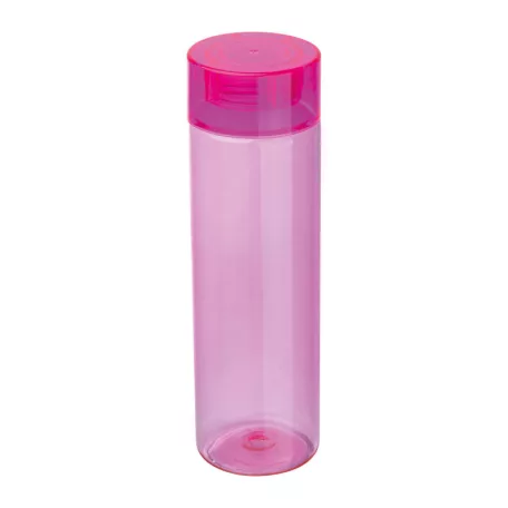 York Tritan ivópalack, 700 ml