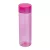 York Tritan ivópalack, 700 ml