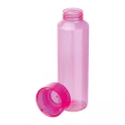 York Tritan ivópalack, 700 ml
